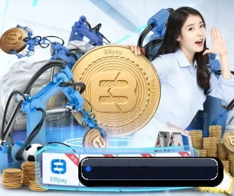 dock-kaiiyun.com.cn APP（kaiyun app）